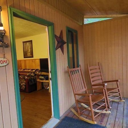 Alpine Mountain Studio Fireplace Helen #4 Екстериор снимка